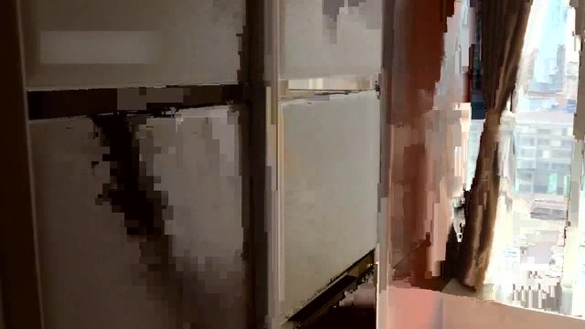 国语对白!